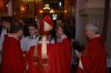 dsc04088 copy.jpg